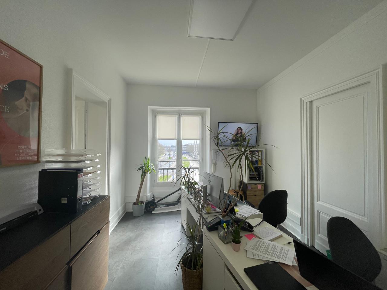 Bureau Bordeaux 441m² Location bureau Bordeaux Gironde OLBUR2529375 12